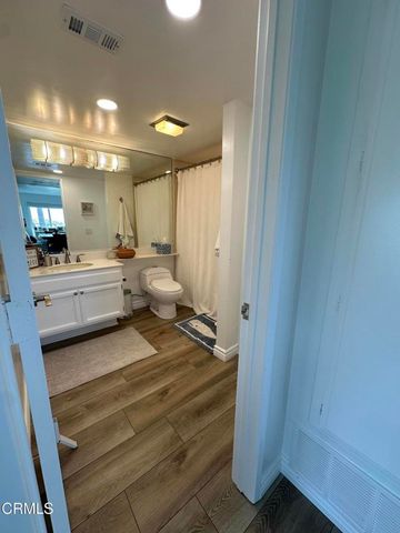 4762 San Sebastian Drive, Oxnard, CA 93035
