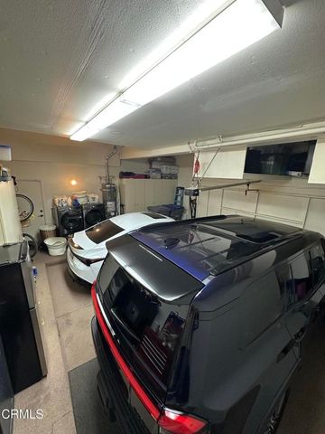 4762 San Sebastian Drive, Oxnard, CA 93035