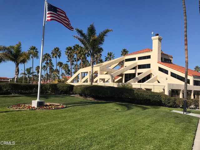 4762 San Sebastian Drive, Oxnard, CA 93035