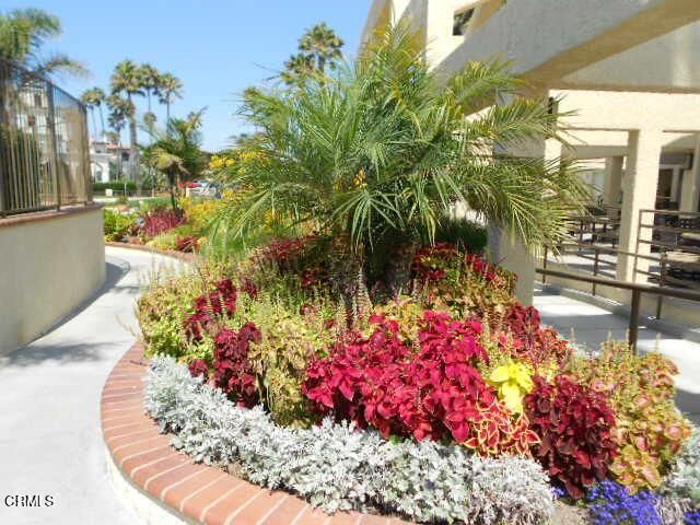 4762 San Sebastian Drive, Oxnard, CA 93035