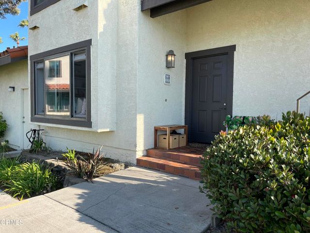 4762 San Sebastian Drive, Oxnard, CA 93035