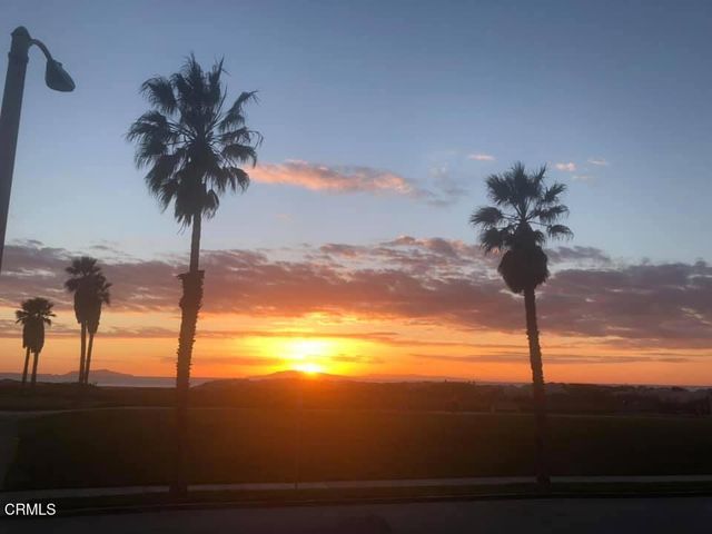 4762 San Sebastian Drive, Oxnard, CA 93035