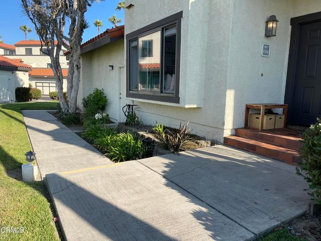 4762 San Sebastian Drive, Oxnard, CA 93035