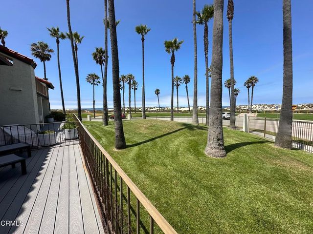 4762 San Sebastian Drive, Oxnard, CA 93035