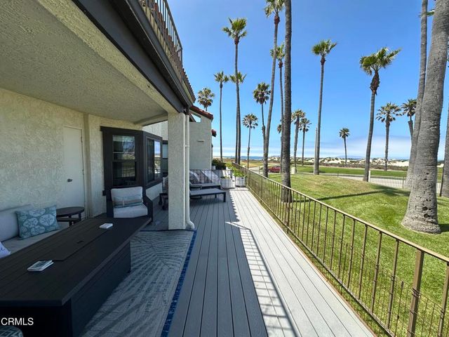 4762 San Sebastian Drive, Oxnard, CA 93035