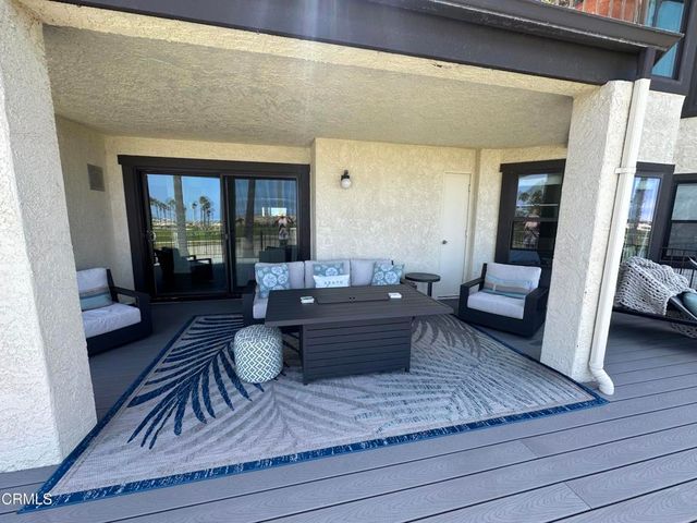 4762 San Sebastian Drive, Oxnard, CA 93035