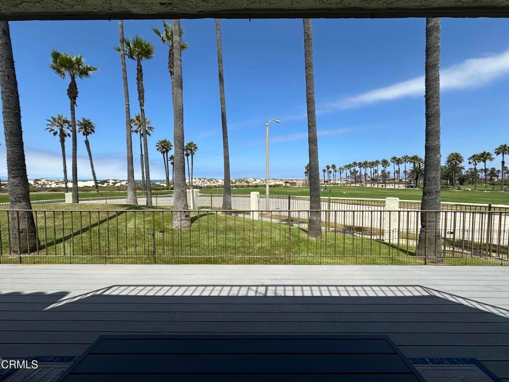 4762 San Sebastian Drive, Oxnard, CA 93035