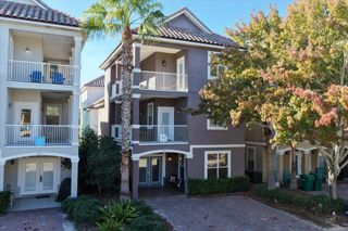 228 Kono Way, Destin, FL 32541