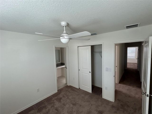 718 OVERPOOL AVENUE, Davenport, FL 33896