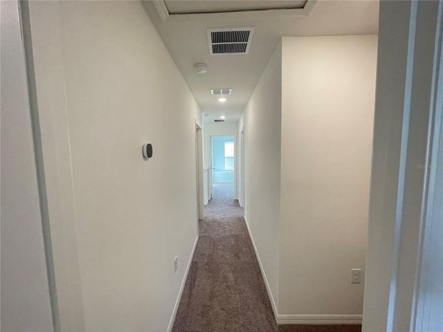 718 OVERPOOL AVENUE, Davenport, FL 33896