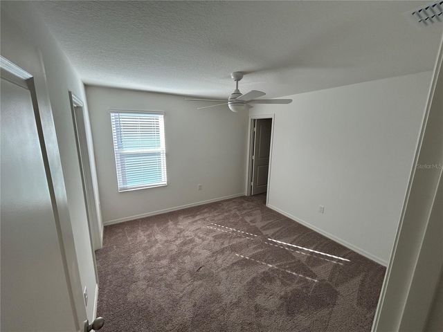 718 OVERPOOL AVENUE, Davenport, FL 33896