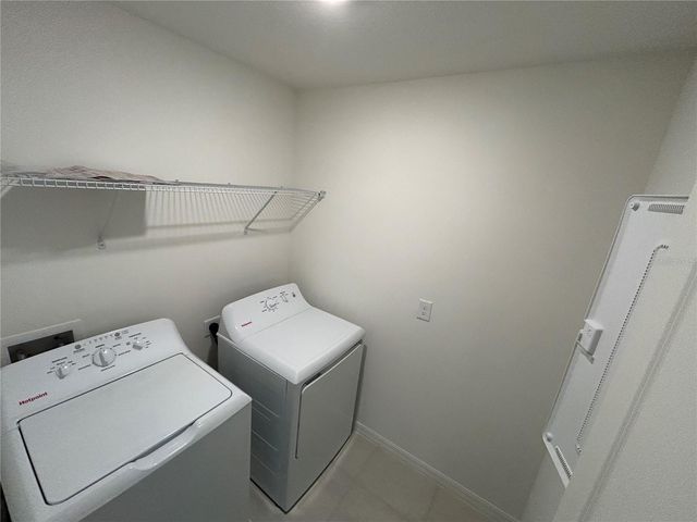 718 OVERPOOL AVENUE, Davenport, FL 33896