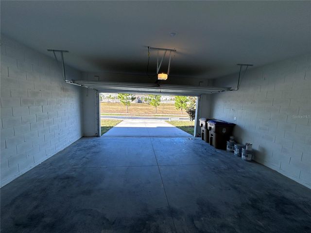 718 OVERPOOL AVENUE, Davenport, FL 33896