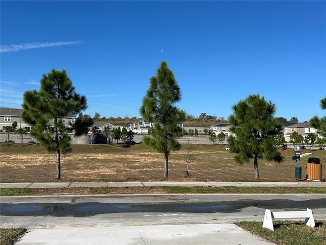 718 OVERPOOL AVENUE, Davenport, FL 33896