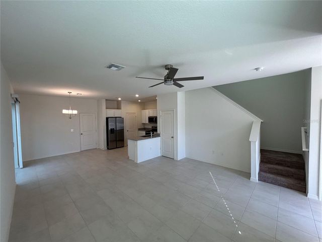 718 OVERPOOL AVENUE, Davenport, FL 33896