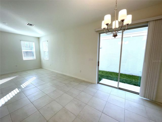 718 OVERPOOL AVENUE, Davenport, FL 33896