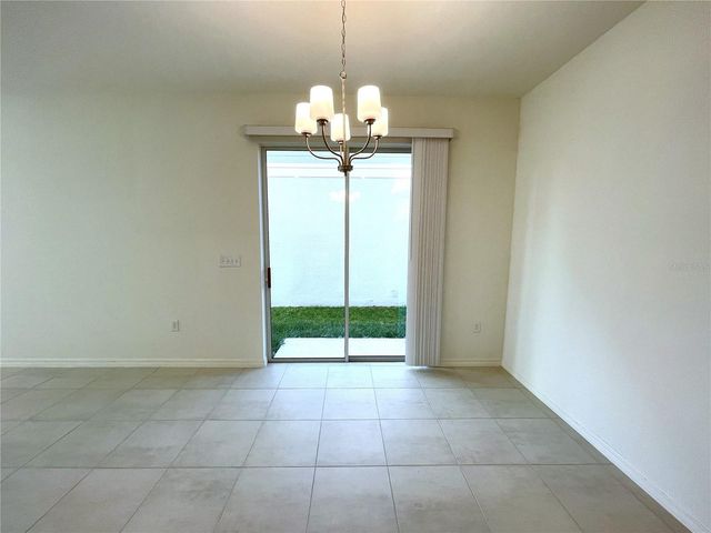 718 OVERPOOL AVENUE, Davenport, FL 33896