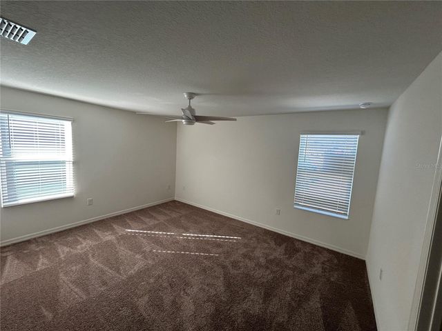 718 OVERPOOL AVENUE, Davenport, FL 33896