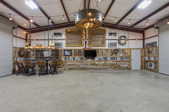 25062 Highway 159, Hempstead, TX 77445