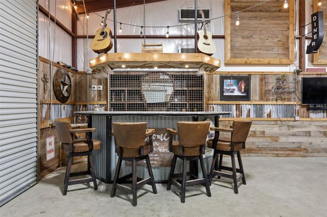25062 Highway 159, Hempstead, TX 77445
