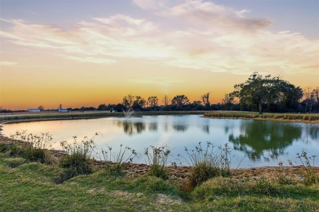 25062 Highway 159, Hempstead, TX 77445