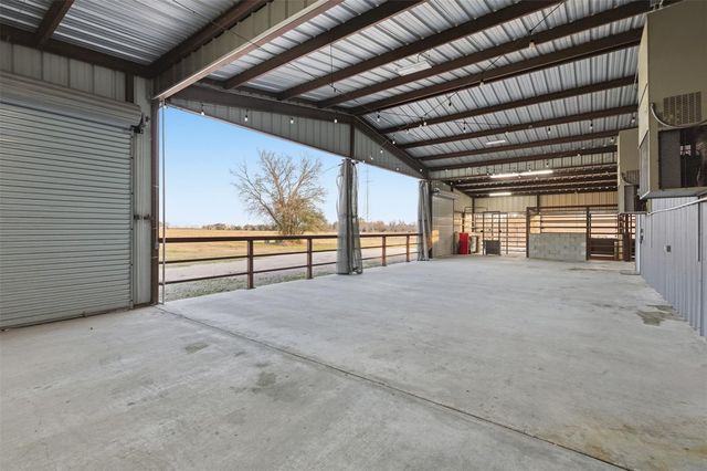 25062 Highway 159, Hempstead, TX 77445