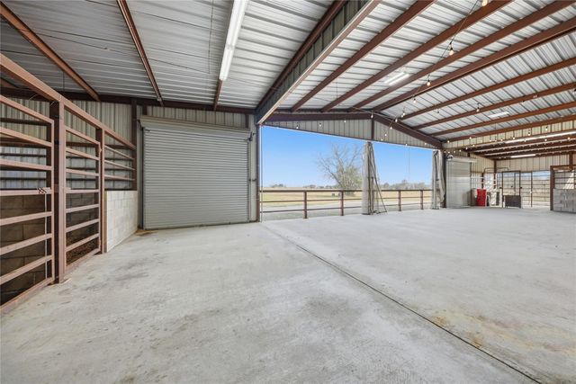 25062 Highway 159, Hempstead, TX 77445