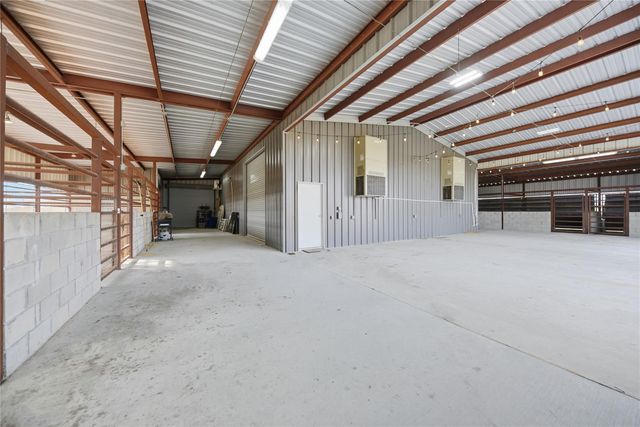 25062 Highway 159, Hempstead, TX 77445