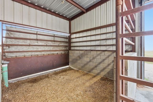 25062 Highway 159, Hempstead, TX 77445