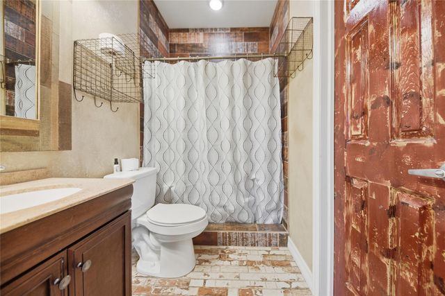 25062 Highway 159, Hempstead, TX 77445