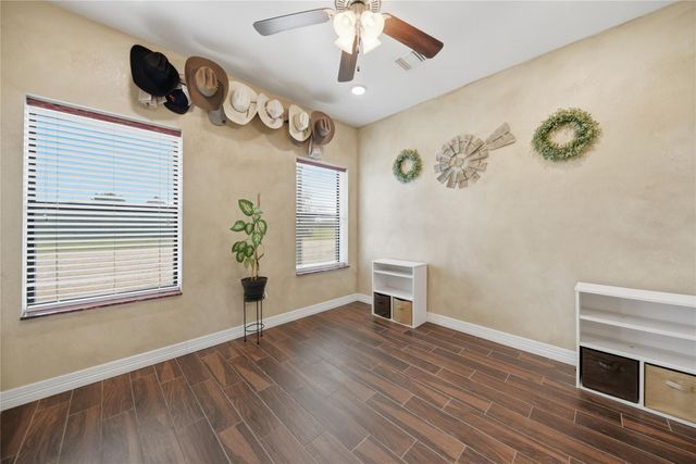 25062 Highway 159, Hempstead, TX 77445