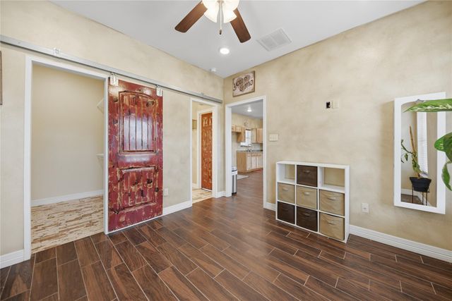 25062 Highway 159, Hempstead, TX 77445
