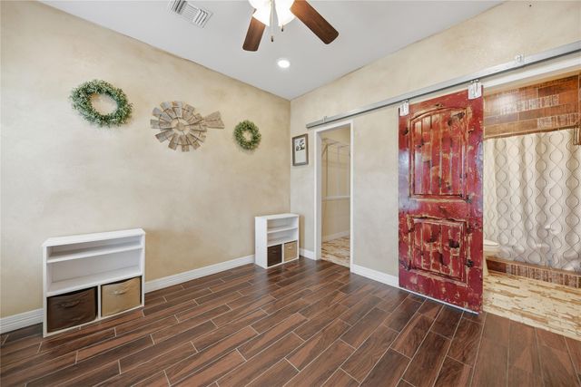 25062 Highway 159, Hempstead, TX 77445