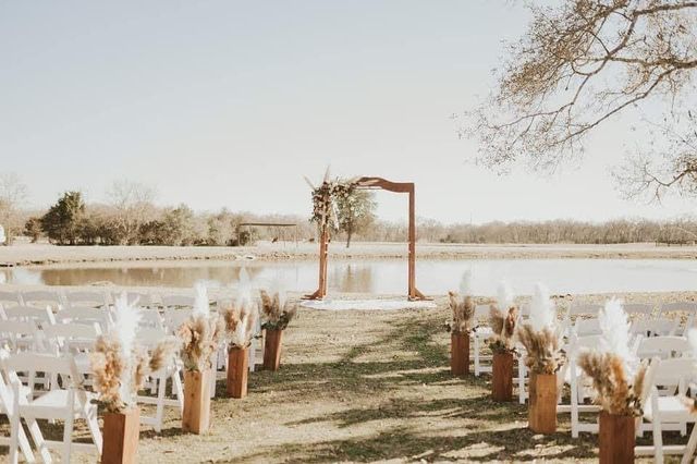 25062 Highway 159, Hempstead, TX 77445