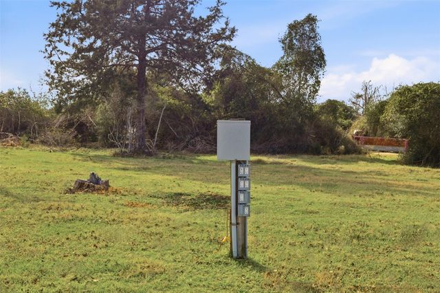 25062 Highway 159, Hempstead, TX 77445