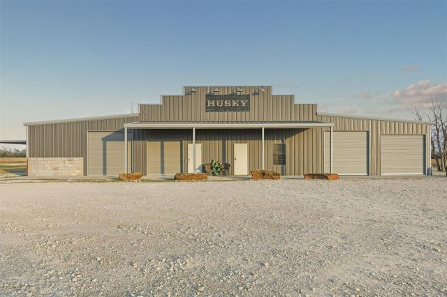 25062 Highway 159, Hempstead, TX 77445