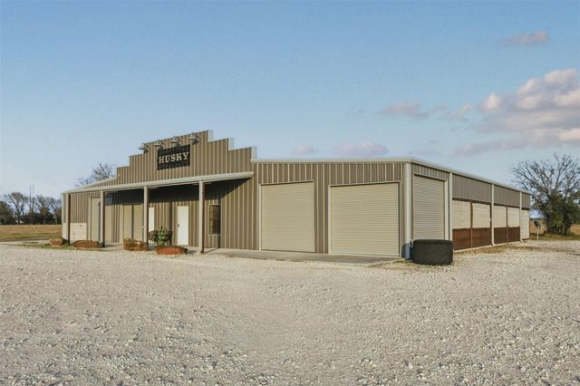 25062 Highway 159, Hempstead, TX 77445