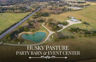 25062 Highway 159, Hempstead, TX 77445