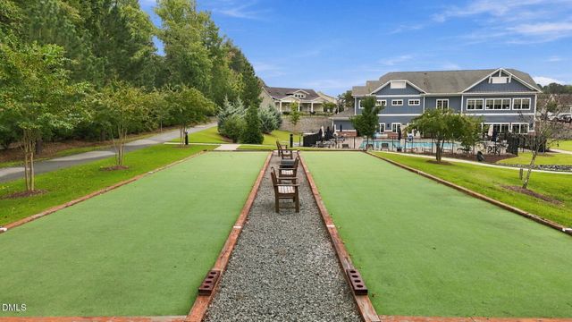 29 Cabarrus Way, Clayton, NC 27527