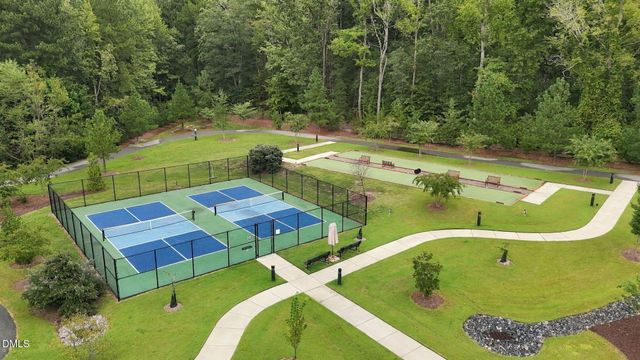 29 Cabarrus Way, Clayton, NC 27527