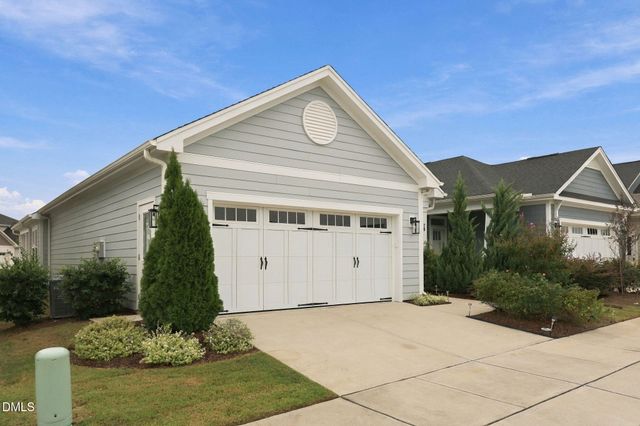 29 Cabarrus Way, Clayton, NC 27527