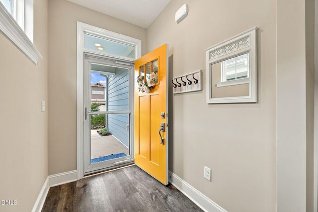 29 Cabarrus Way, Clayton, NC 27527