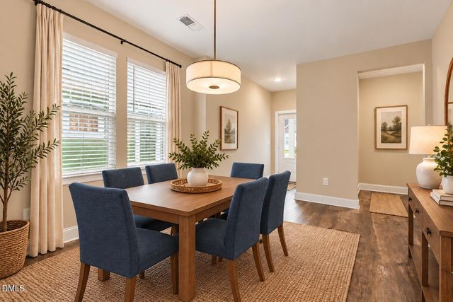 29 Cabarrus Way, Clayton, NC 27527