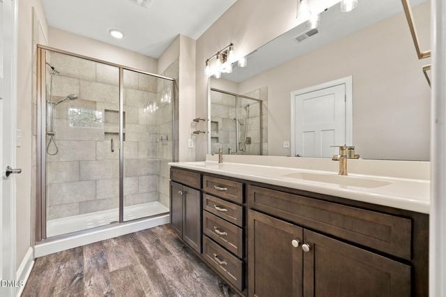 29 Cabarrus Way, Clayton, NC 27527