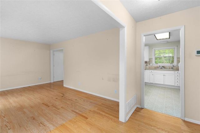 1569 Bubbling Creek Road NE, Brookhaven, GA 30319