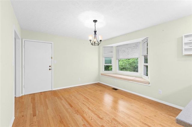 1569 Bubbling Creek Road NE, Brookhaven, GA 30319