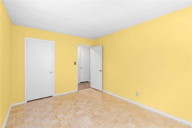 1569 Bubbling Creek Road NE, Brookhaven, GA 30319