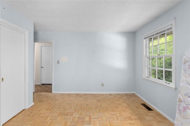 1569 Bubbling Creek Road NE, Brookhaven, GA 30319