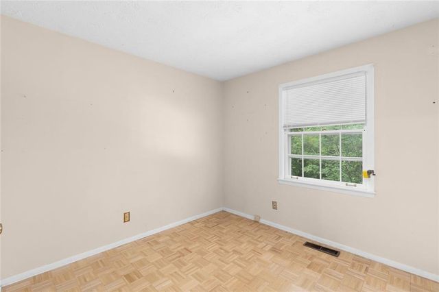 1569 Bubbling Creek Road NE, Brookhaven, GA 30319
