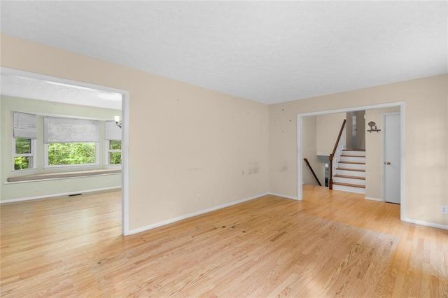 1569 Bubbling Creek Road NE, Brookhaven, GA 30319